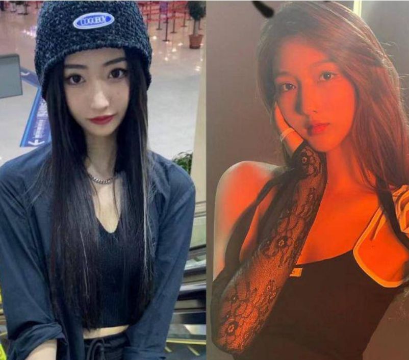 都美竹迪拜度假图 (都美竹 迪拜)