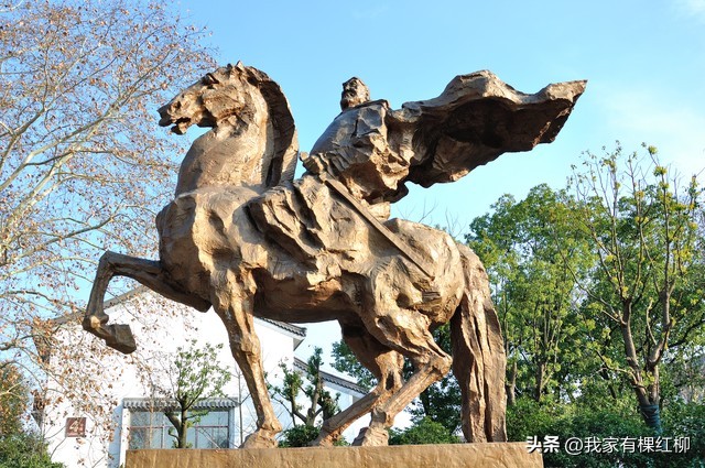 鍘嗗彶鏈濅唬鍙樻洿璁茶В,鍘嗗彶鏈濅唬鍙樿縼璇存槑