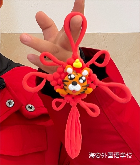 秋季开学准备工作通知,2021年秋季开学工作准备清单