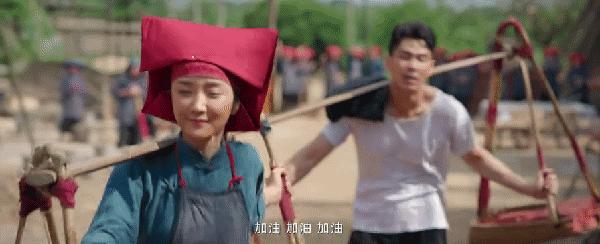 南洋女儿情每日播出时间,南洋女儿情几月几日在央视播