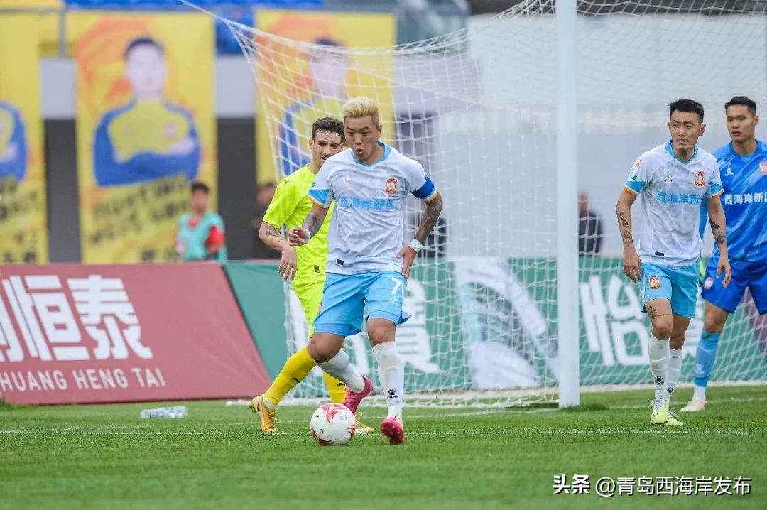 豪夺四连胜,豪取六连胜完整版