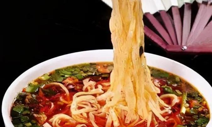 中国足协称赞泾川文汇,足协赞扬甘肃黑马球队