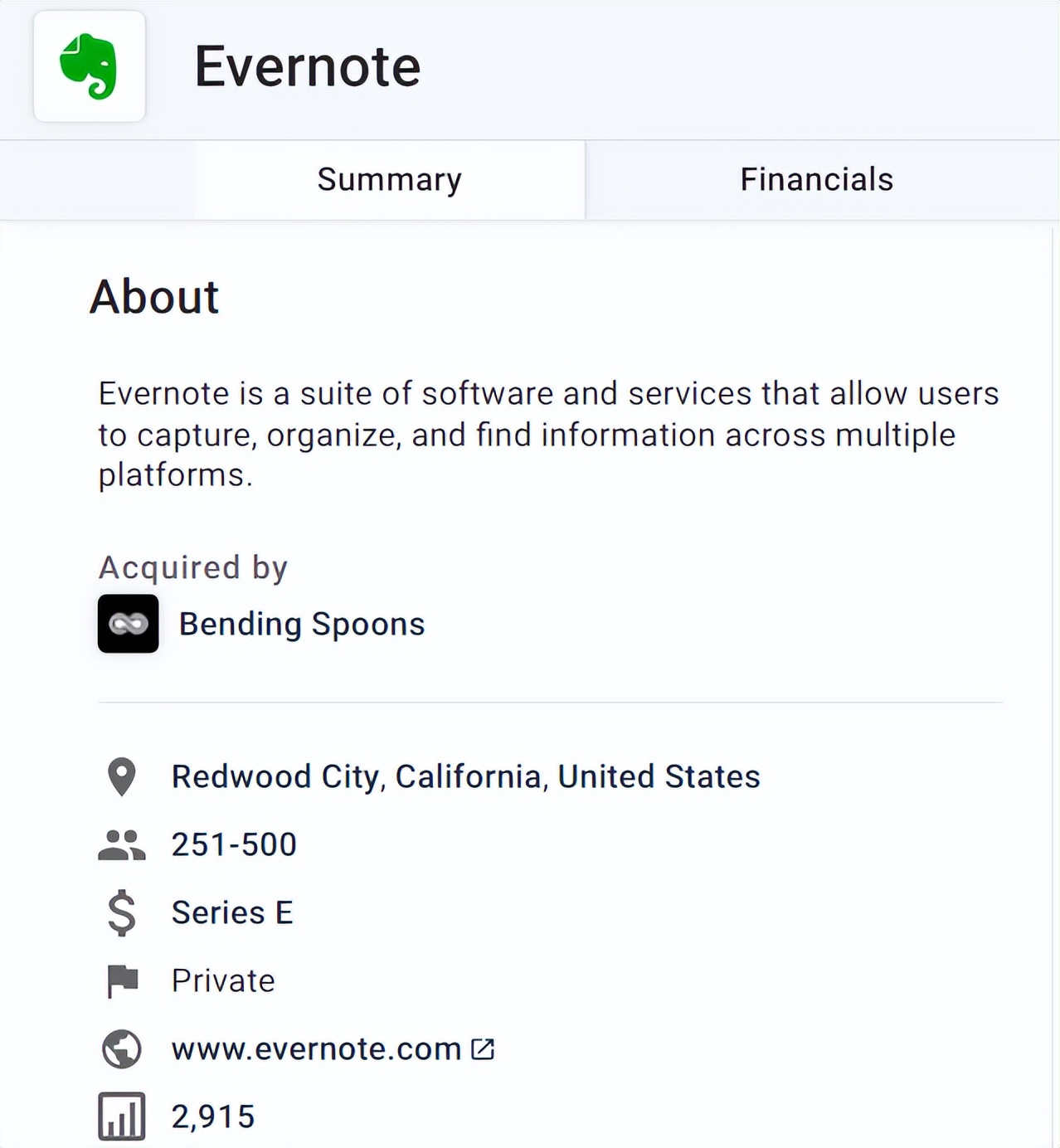 被出售的出海App,将海外公司养到全球非游厂商收入Top10?