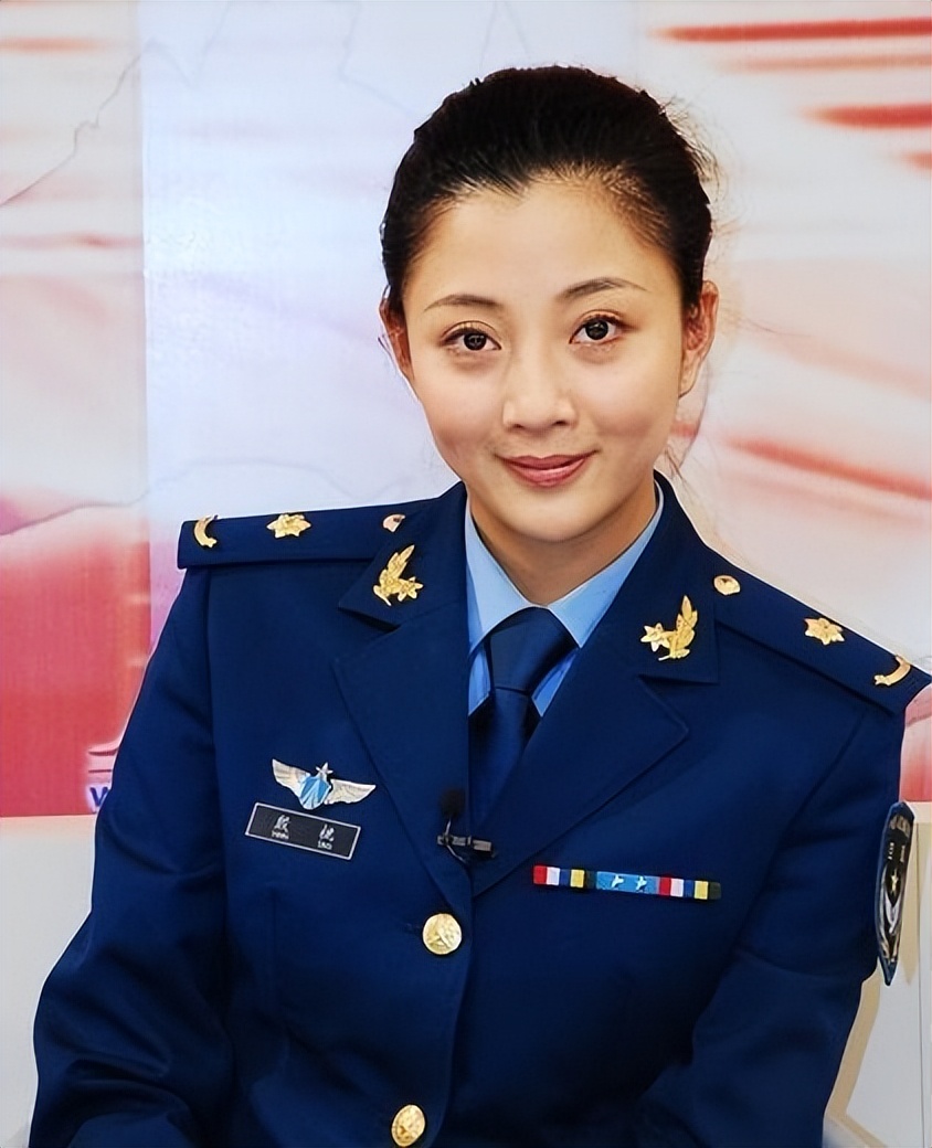 殷桃离异了吗,殷桃结过几次婚现在状况