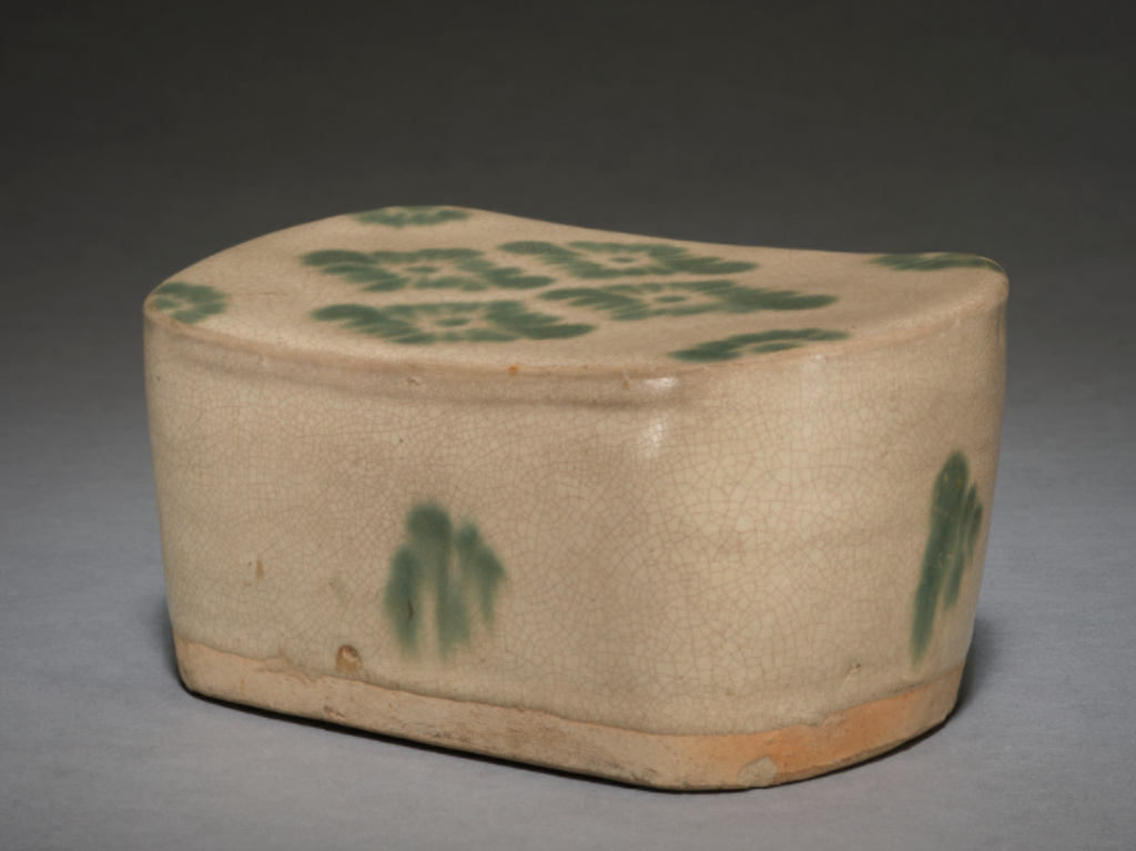 五彩|晓看卿云来，五色瑞荣光