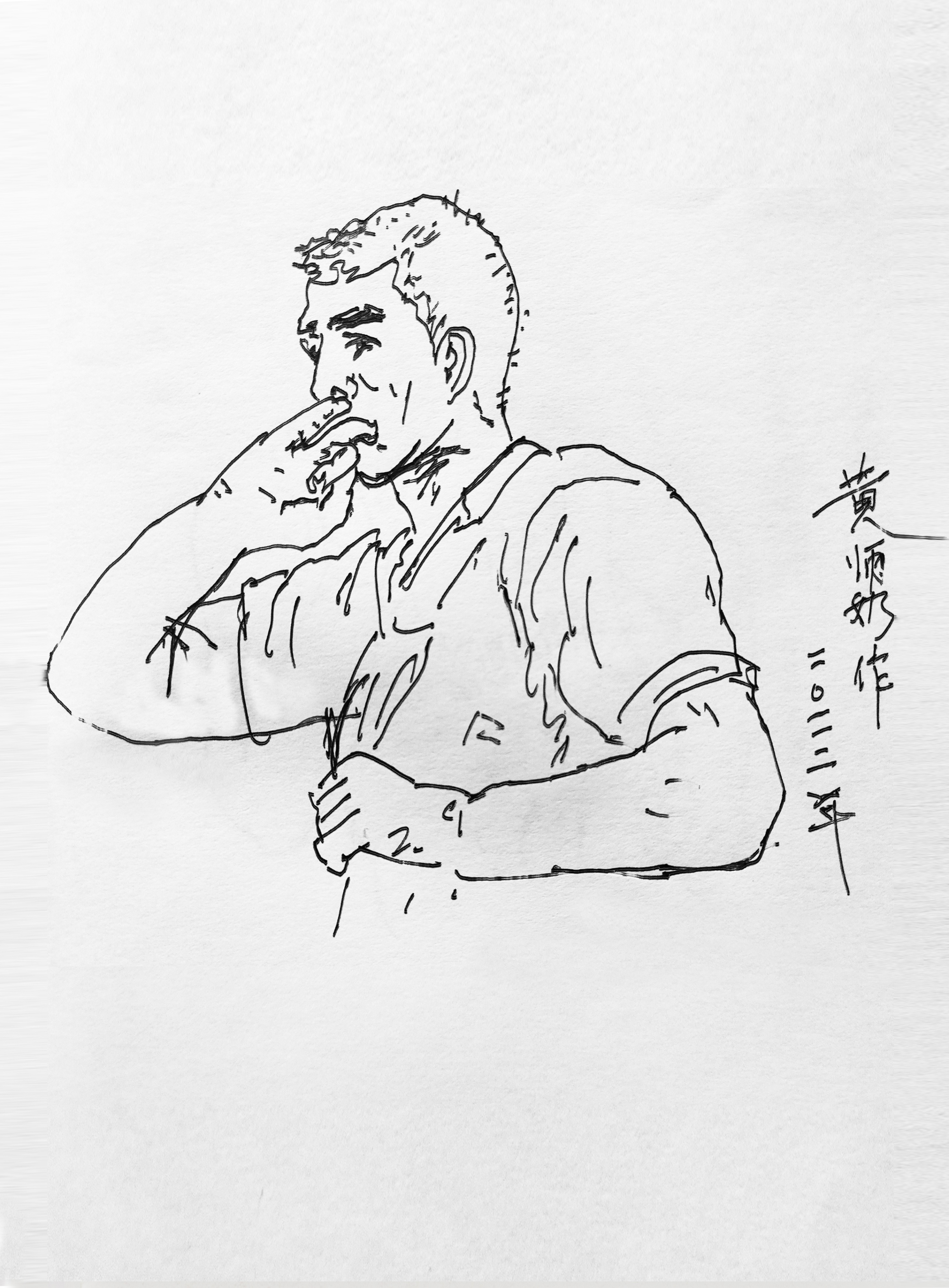 追明星的扎心语录,追足球明星名场面