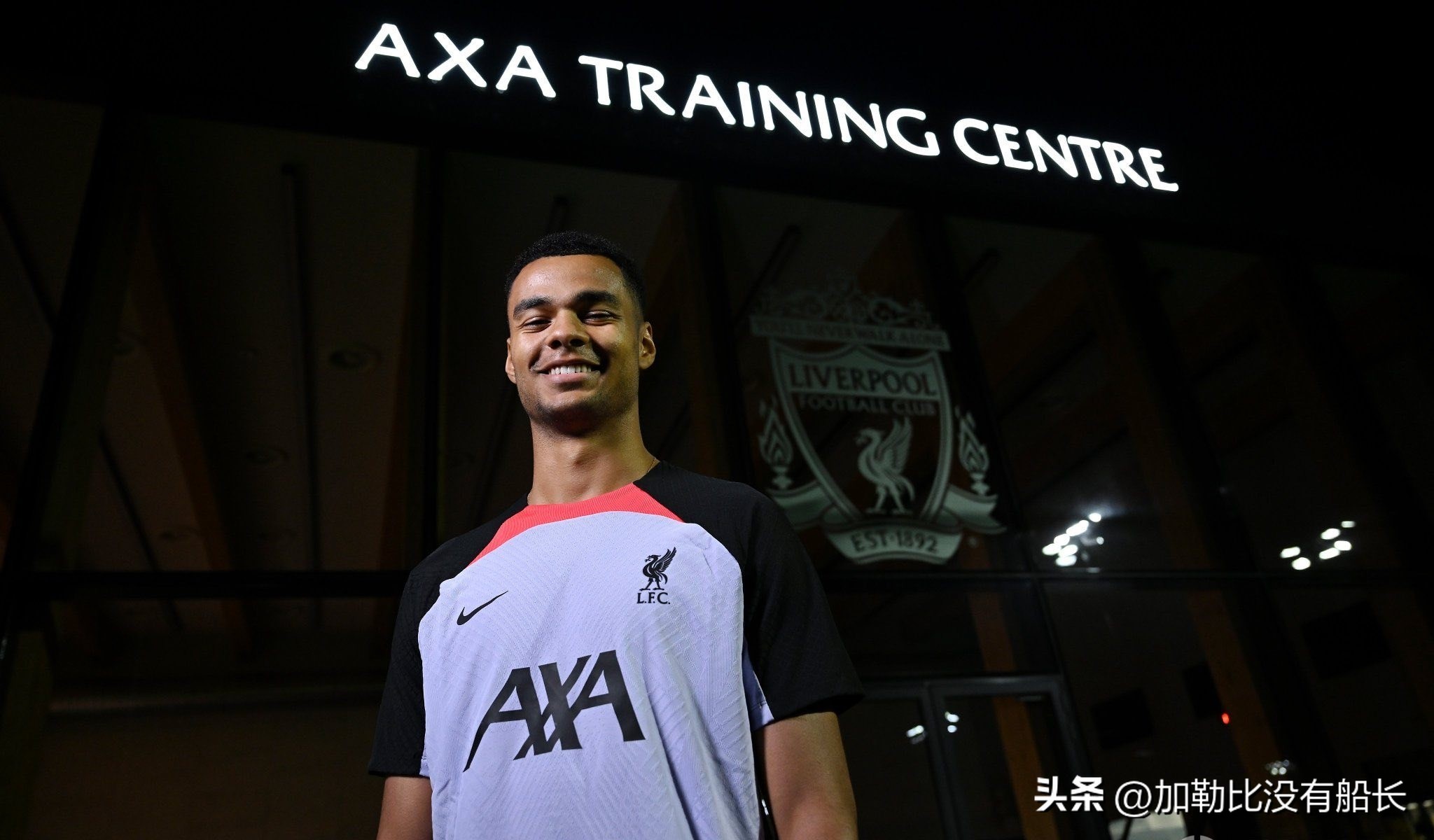 世界足坛,2020足坛冬窗十大最佳引援