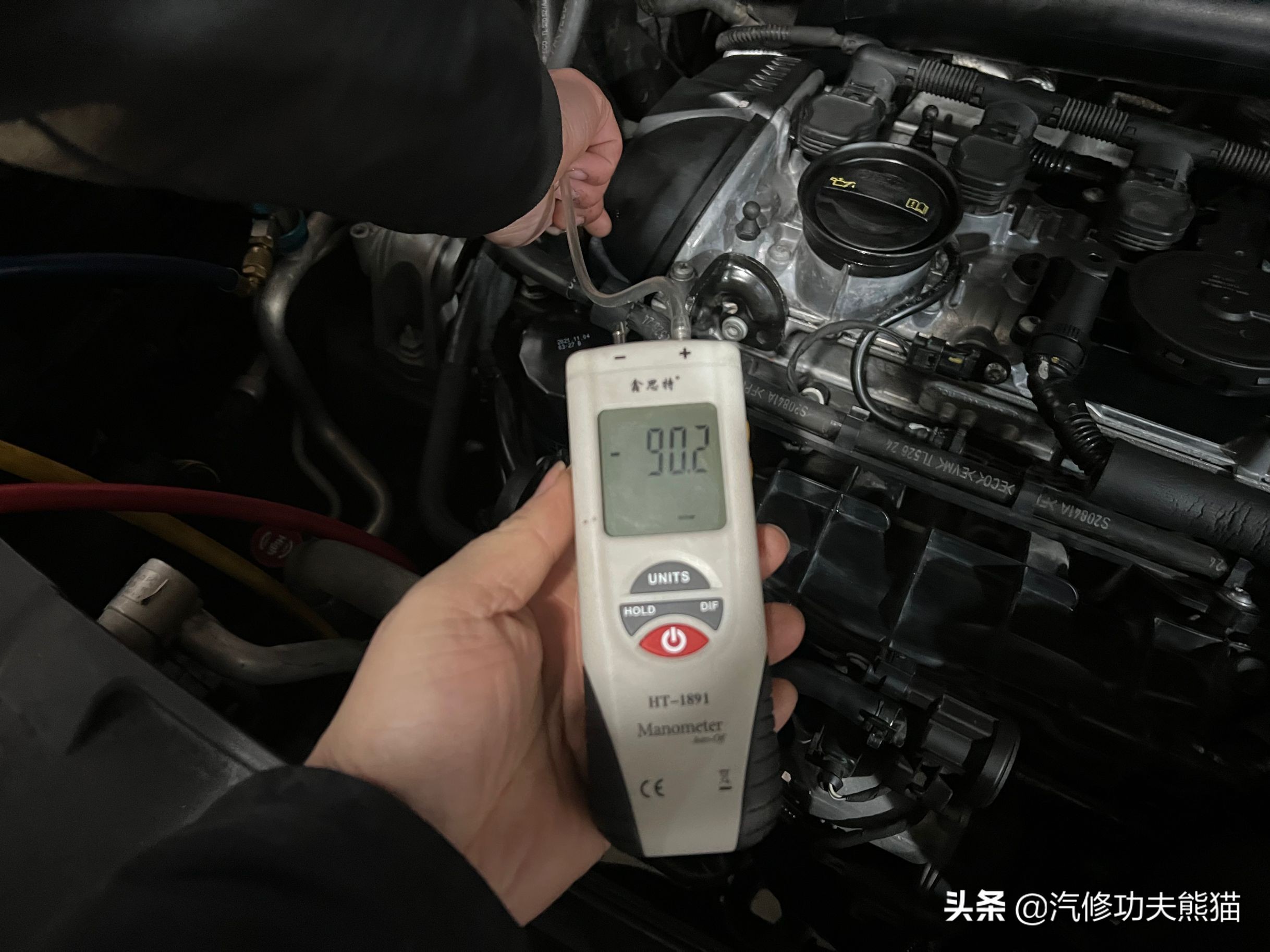 大众夏朗烧机油吗,进口夏朗如何治理烧机油