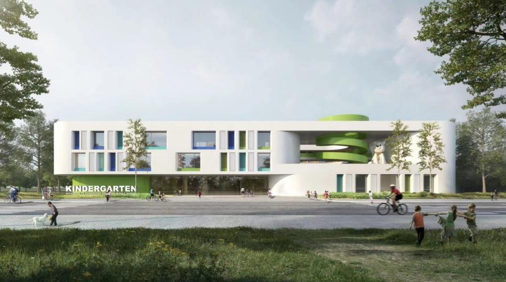 肇庆端州区公立幼儿园有哪些,肇庆端州幼儿园