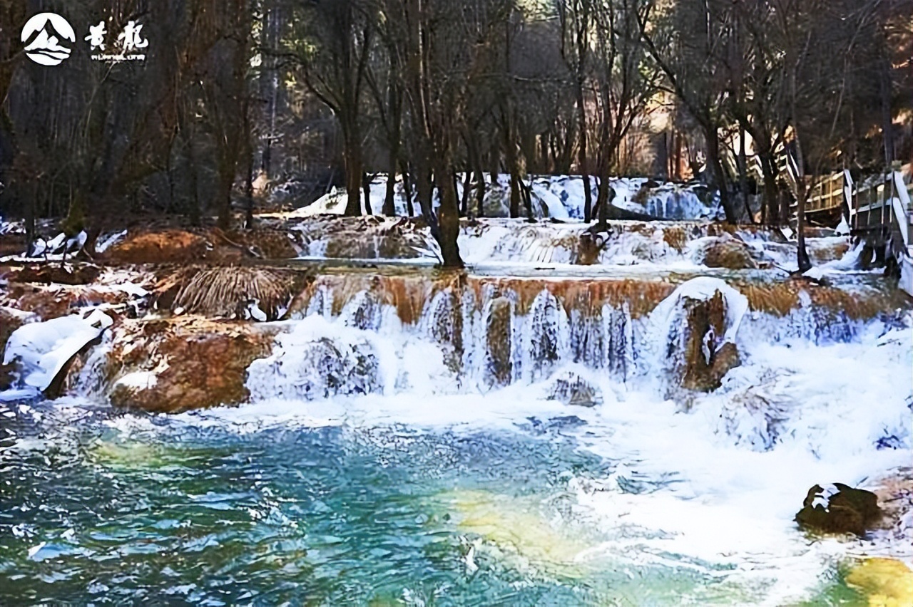 全域旅游示范区创建宣传,全域旅游示范县创建宣传