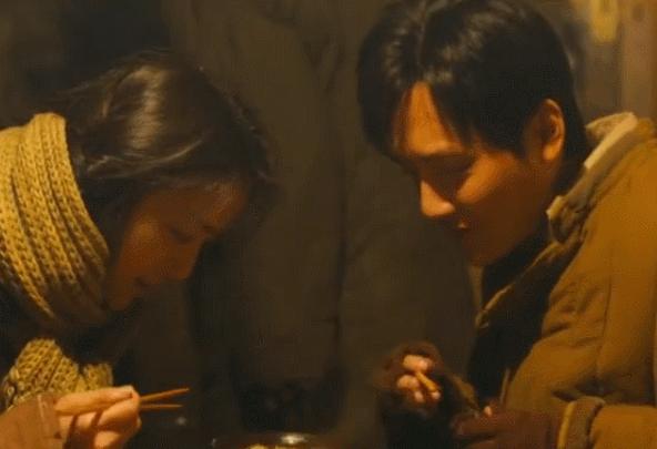 中国哪家丸子最好吃,中国十大特色丸子