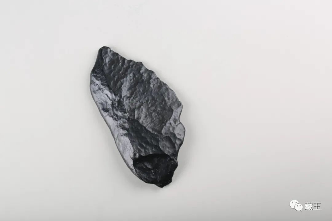 和田玉中的帝王玉青玉的逆袭,和田玉的青色有多少种