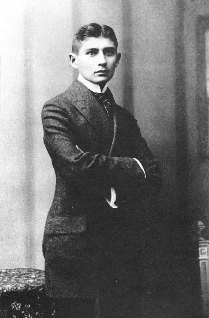 为什么犹太人的名人这么多,为什么很多名人都是犹太人