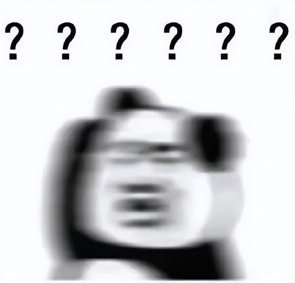 小米昨天的发布会总结,小米前两天发布会