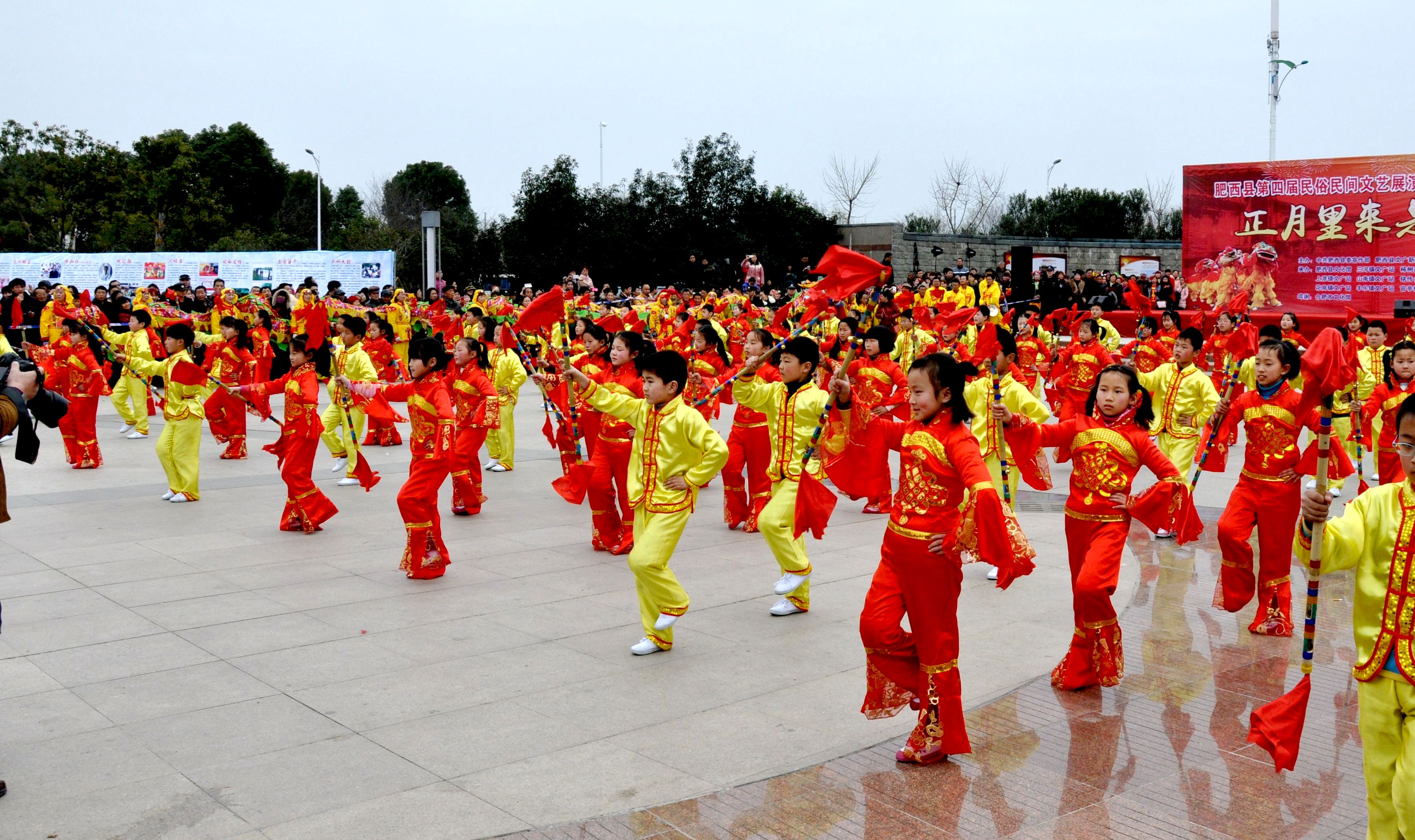 柿树岗乡中心学校新闻,柿树岗乡中心学校