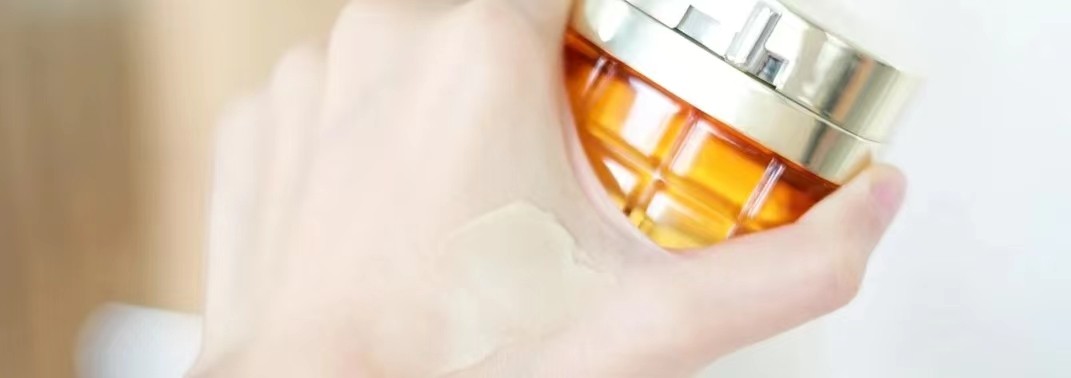 大牌面霜推荐性价比高,5款高性价比的面霜