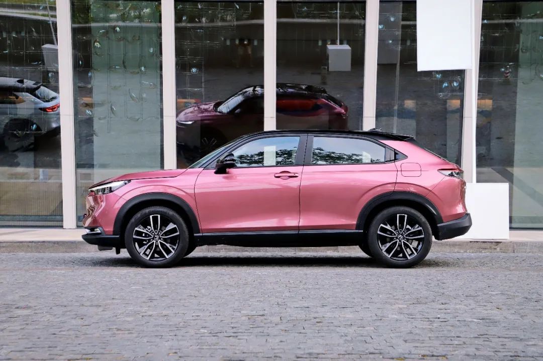 2022重庆车展门票免费领取入口,2023年重庆车展时间地点查询