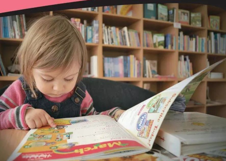 新生儿成长阶段需要补充什么,新生儿养育要点