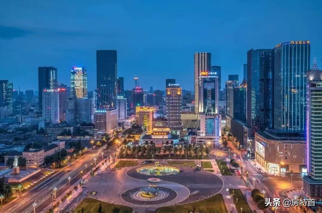 没人气的店铺开什么好,没有人气的商圈店铺怎么办