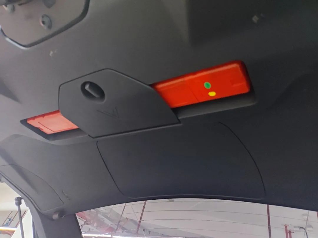 5折聘金淘标致4008，能否唤回爱与浪漫