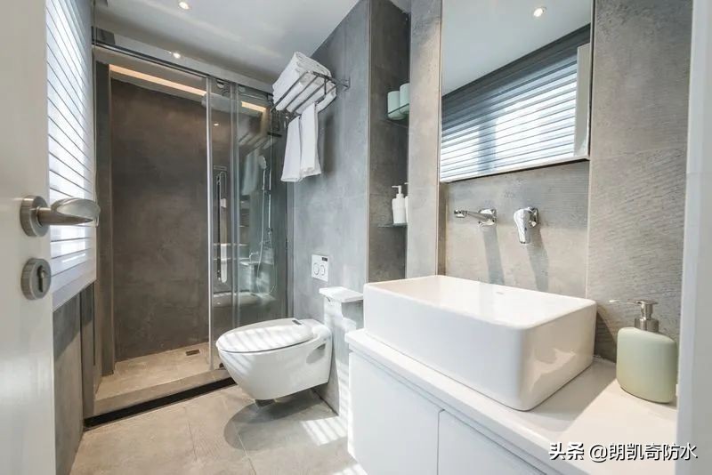 遇到暗规则的正确方法,遇到坏人不要慌勇敢面对大流氓