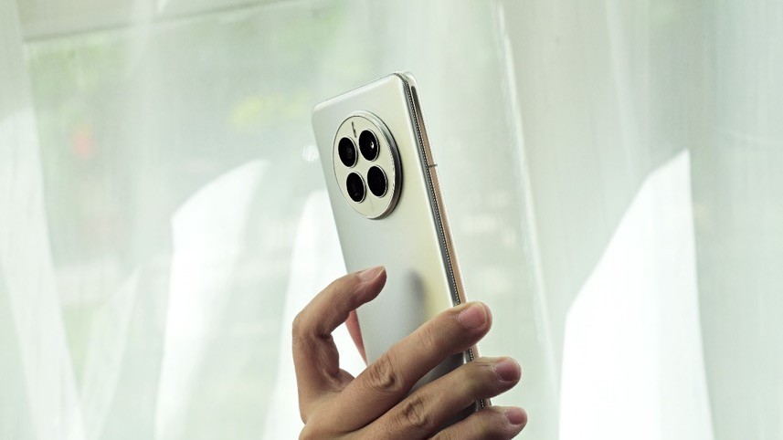 智感扫码mate50e,华为mate50智感扫码付款微信支付宝