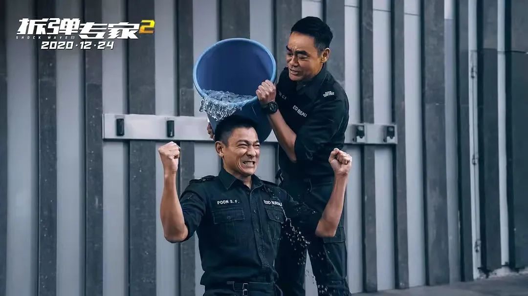 张艺谋四年磨一剑高质量出片,盘点张艺谋十大经典电影