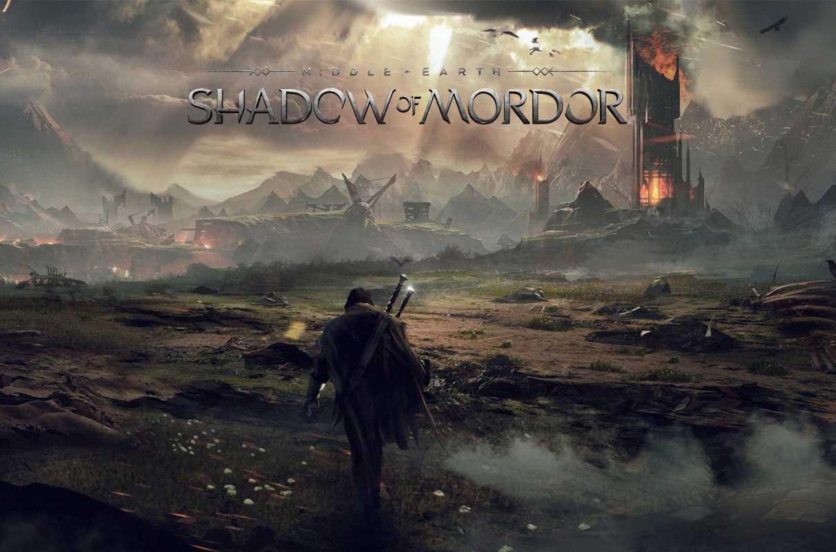 ps4发布会3a大作有哪些,ps43a大作游戏有哪些