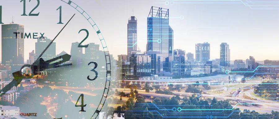 2023年文旅行业现状及趋势研究,文旅行业有哪些商机