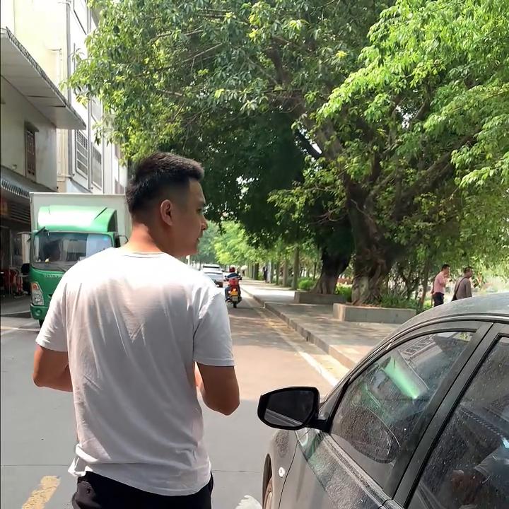 河源最新发布5万左右二手车,4万左右二手车最佳推荐河源