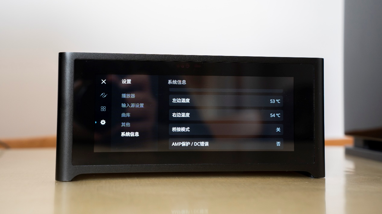 追求更高层次的HiFi，ELAC意力BS283搭配NADM10v2使用分享