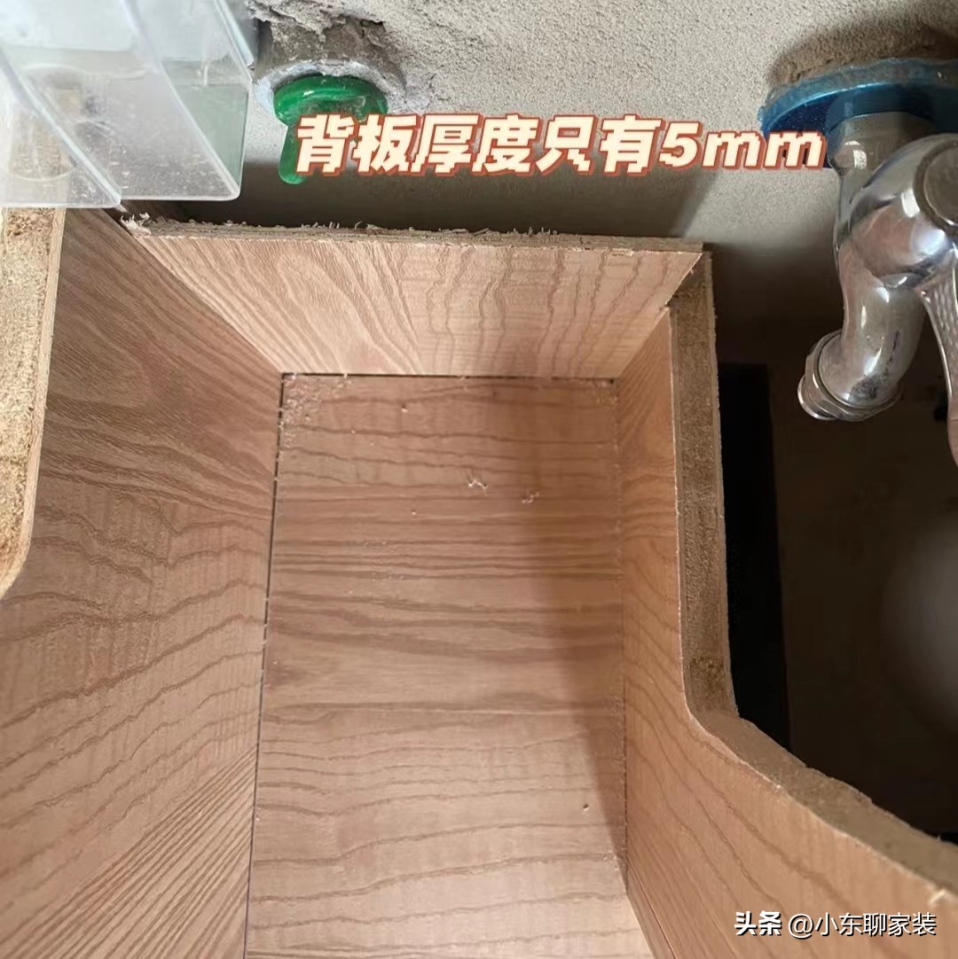 全屋定制谈价格时要注意点什么,全屋定制套路深怎么防止被坑