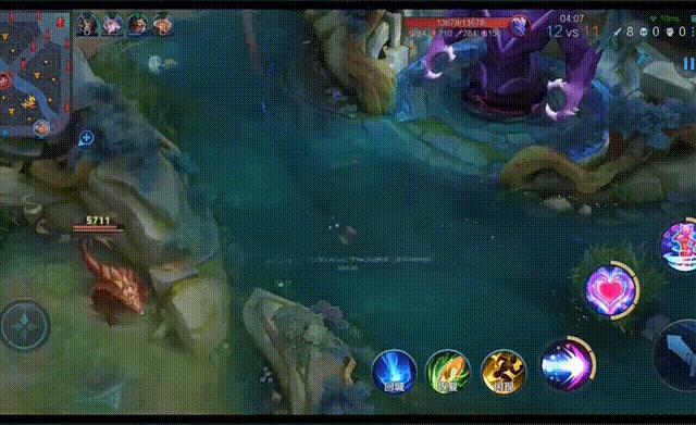 妲己荣耀典藏/至尊曝光！玩家狂喜，氪佬：终于有值得花钱的地方