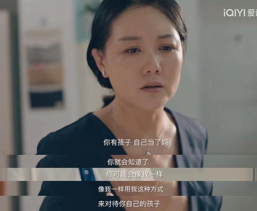 把孩子宠物煮熟来吃,还拍短视频博眼球?这种流量密码不要也罢