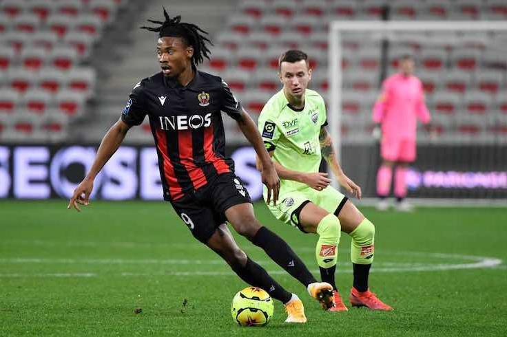 利物浦重组阵容,利物浦最新引援蒂亚戈