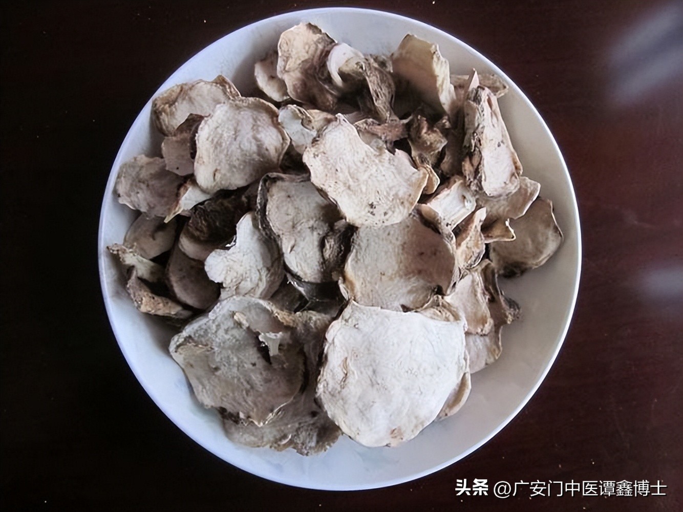 中医治疗脑瘤特效土方,中医治疗脑瘤验方