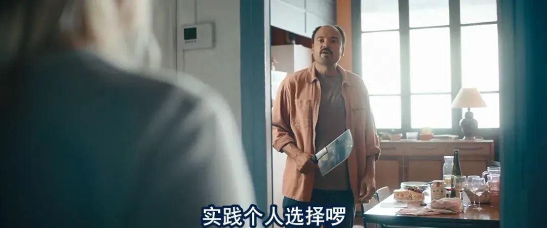 肉店发展趋势,肉店怎样才能更火