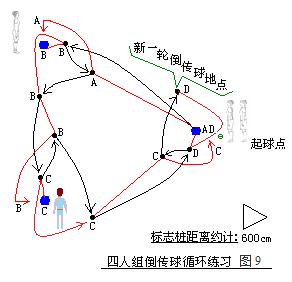 德国进攻法纪录片,德国突击战术视频