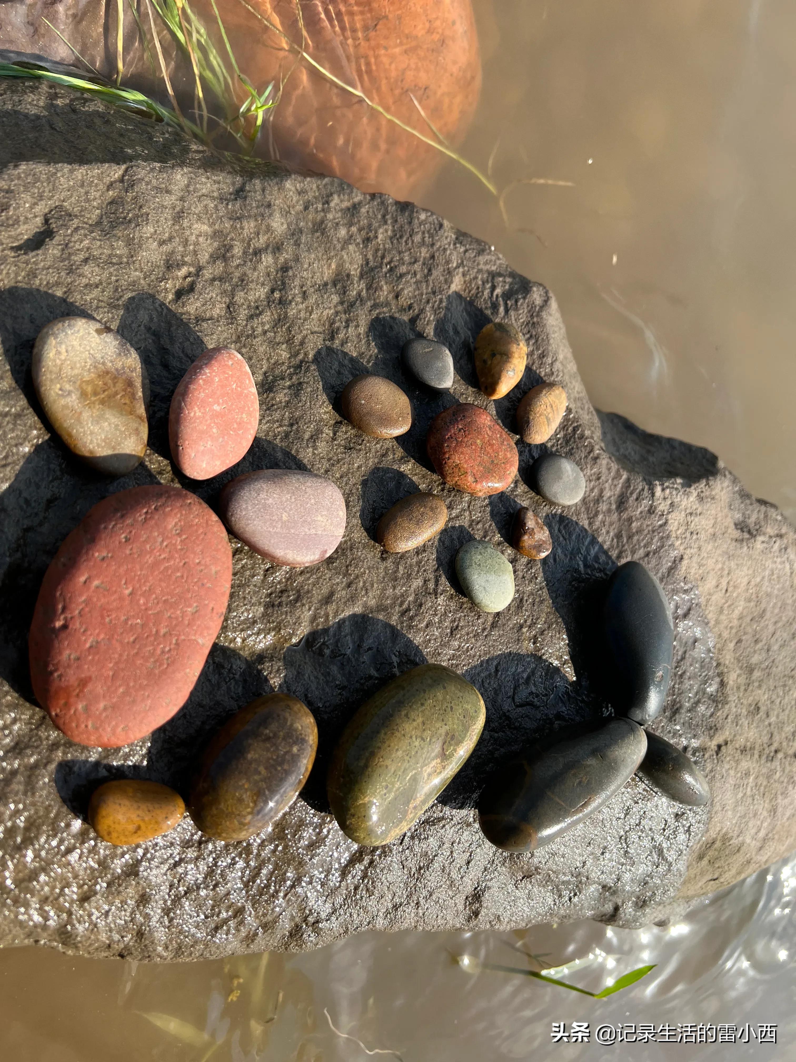 五一假期旅游冲突,和五一假期擦肩而过