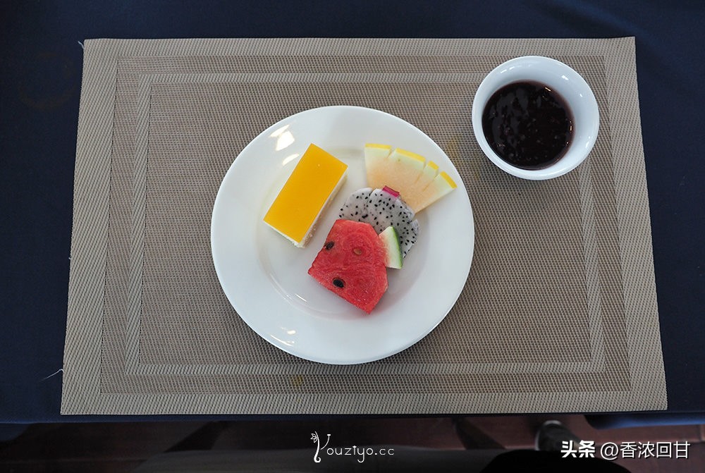 越南下龙湾旅行攻略,越南下龙湾个人游攻略