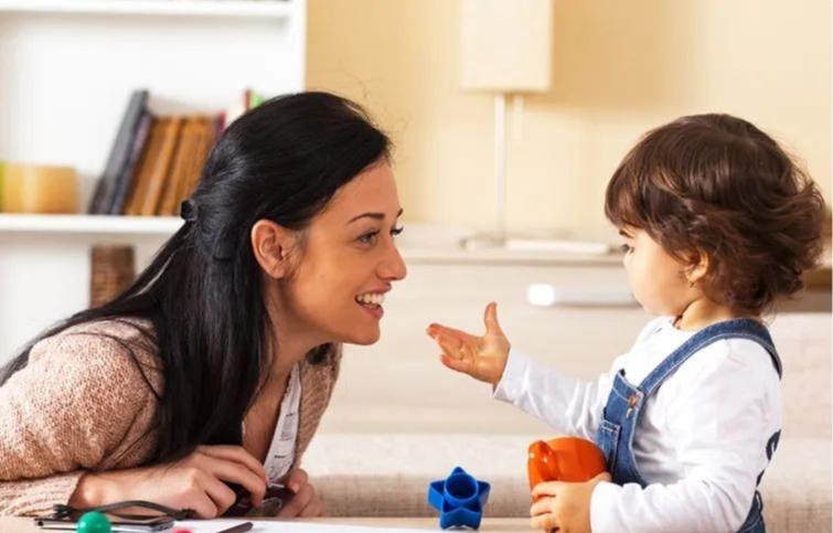 孩子半夜三更不睡觉怎么办,孩子半夜闹觉怎么快速入睡