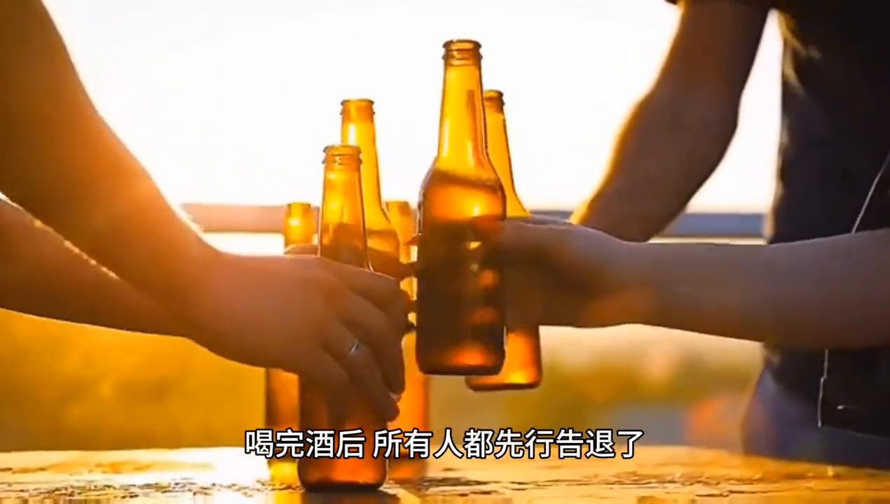 鏈夊０婕敾鍏呰兘璁″垝,鏈夊０婕敾app