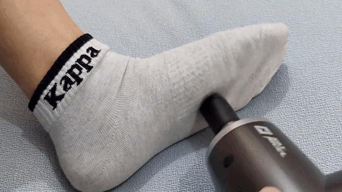 raynigel按摩筋膜枪测评,雷尼格尔筋膜枪二代