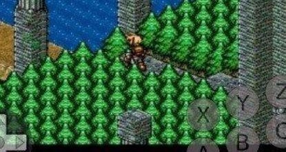 md经典游戏100个,md经典游戏卡