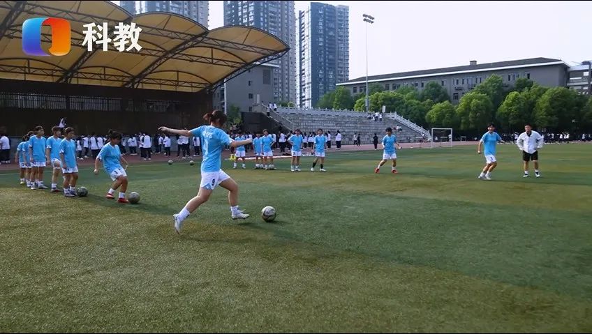 弘扬体育教育,弘扬体育精神坚定文化自信