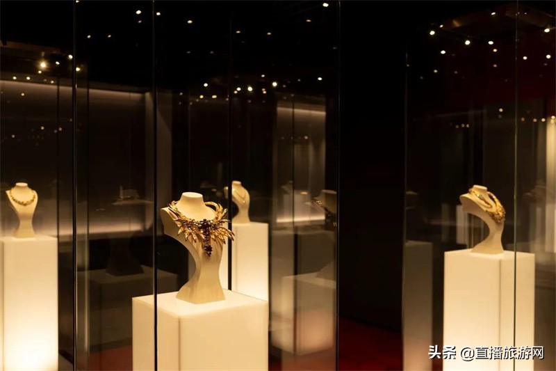 打卡工业博物馆,打卡长乐塬抗战工业遗址公园