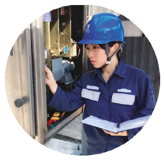 致敬每一位伟大的建设者,桂林工匠