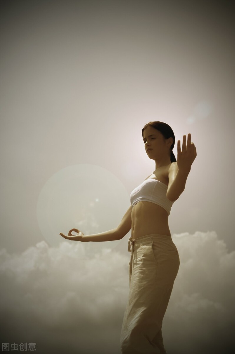 真正的人生感悟精辟句子,人生感悟什么才算是真正的人才