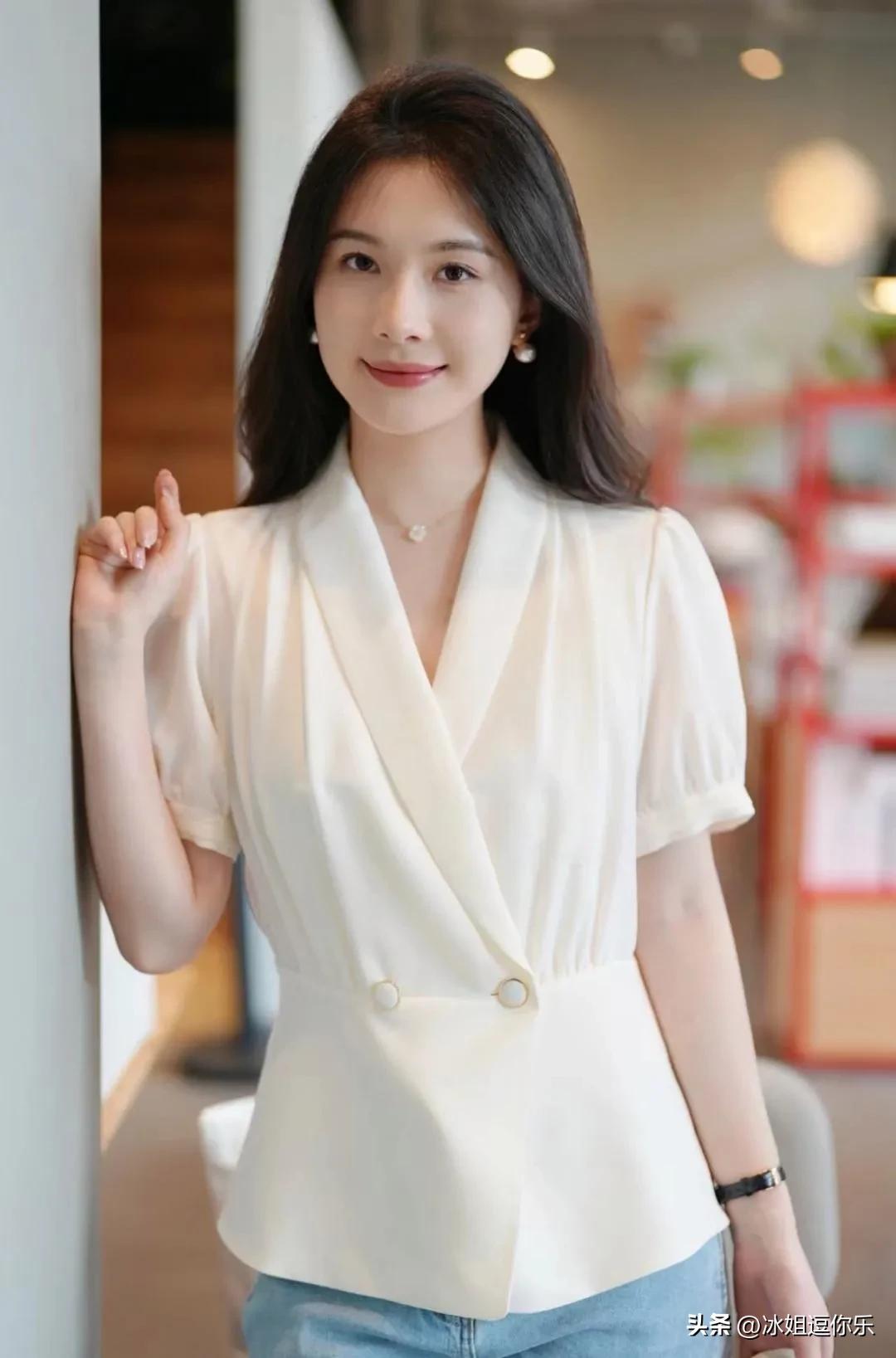 30岁了想裸辞怎么办,30岁裸辞创业做电商