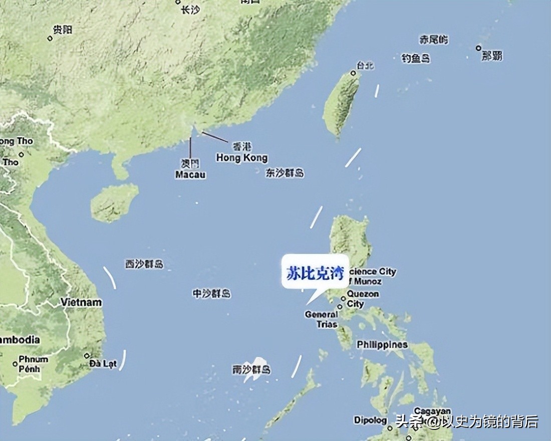 人口最多的一个小岛,人口最少的岛屿排名